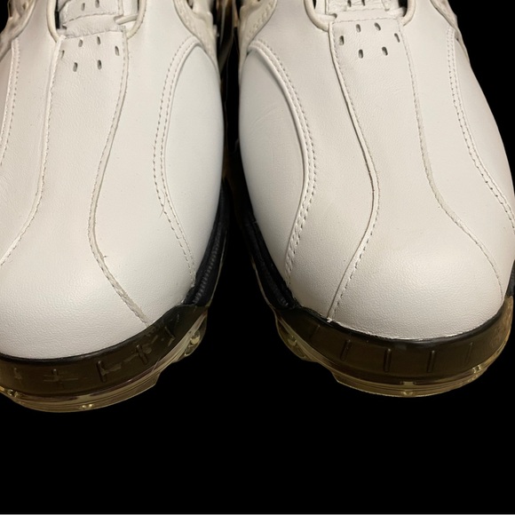 ADIDAS TOUR 360 Golf sneakers - Picture 4 of 12